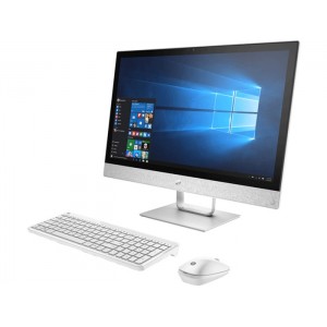 HP AiO Pavilion TouchSmart 24-xa0076d 4YR61AA
